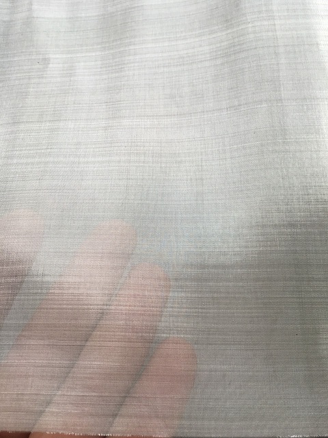 Lưới lọc INOX